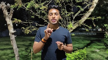 Attendance Is Compulsory In Internal and External Exam #msu #msuniversity #msubaroda #ourmsu