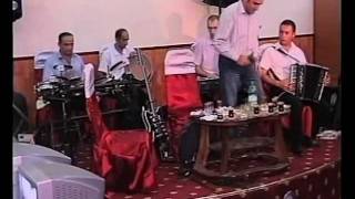 Shemkirde Gitara Ifacisi Mehmanin Oglu Emilin Toyu-Rovshen Eziz-Dilkesh