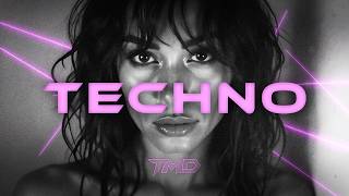 ILYAA, Dea Magna - Goodies