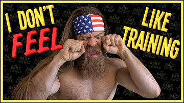 What To Do When You Don