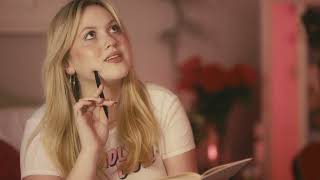 Julia Kate - Timothée Chalamet