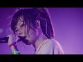 aiko - KissHug (from Love Like Aloha vol.5)