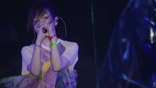 aiko - KissHug (from Love Like Aloha vol.5)