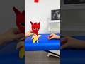 RADDY SPRUNKI BANANA 🍌😂😂#plush #plushtoys #plushies #incredibox #funny #memes #shortsvideo