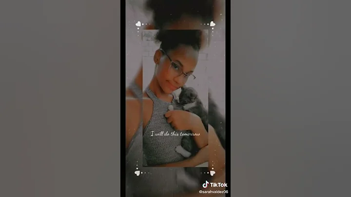 mi Reina linda video