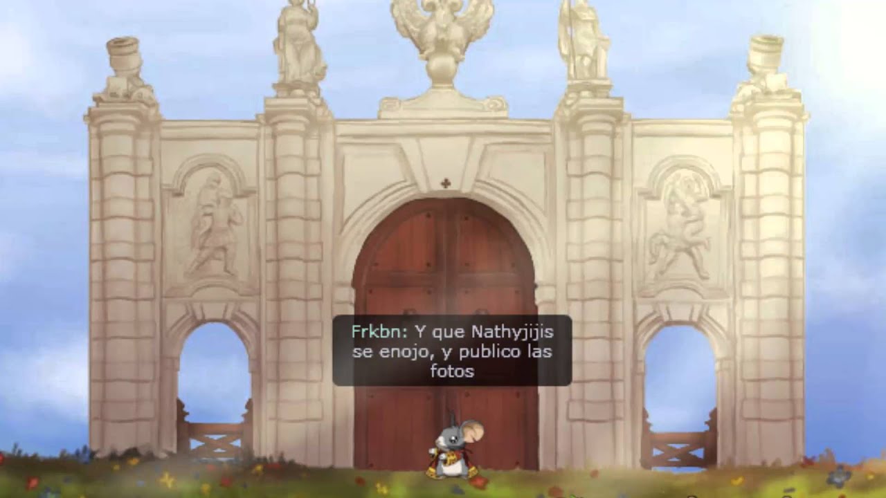 SE FILTRAN FOTOS DE ESCUIQUIRIN