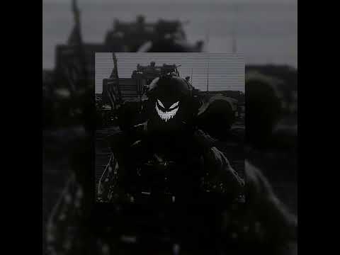 7 Tage wach — TekkSchuster Remix (Kante01 & Ziemens)
