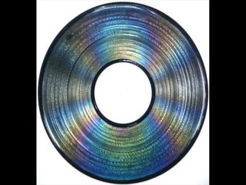Lewi White — LEWI WHITE & JAMMER - ONE & ALL / PLATOON (3 Clips)