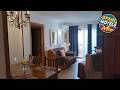 Piso Centro Torremolinos | Torremolinos, Spain | Hotel Review ⭐