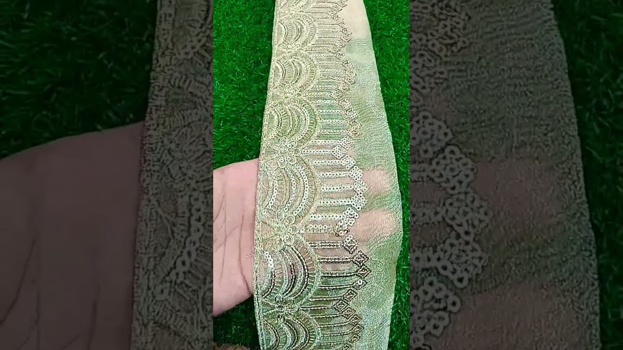 fancy lace design,fancy laces girls,sitara fancy lace