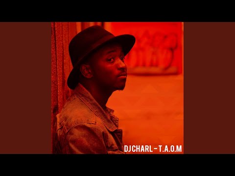Zya'Khipha (Original Mix)