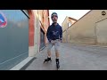 I visit Toulouse on my R6 Marathon part 2 by Pascal Briand
