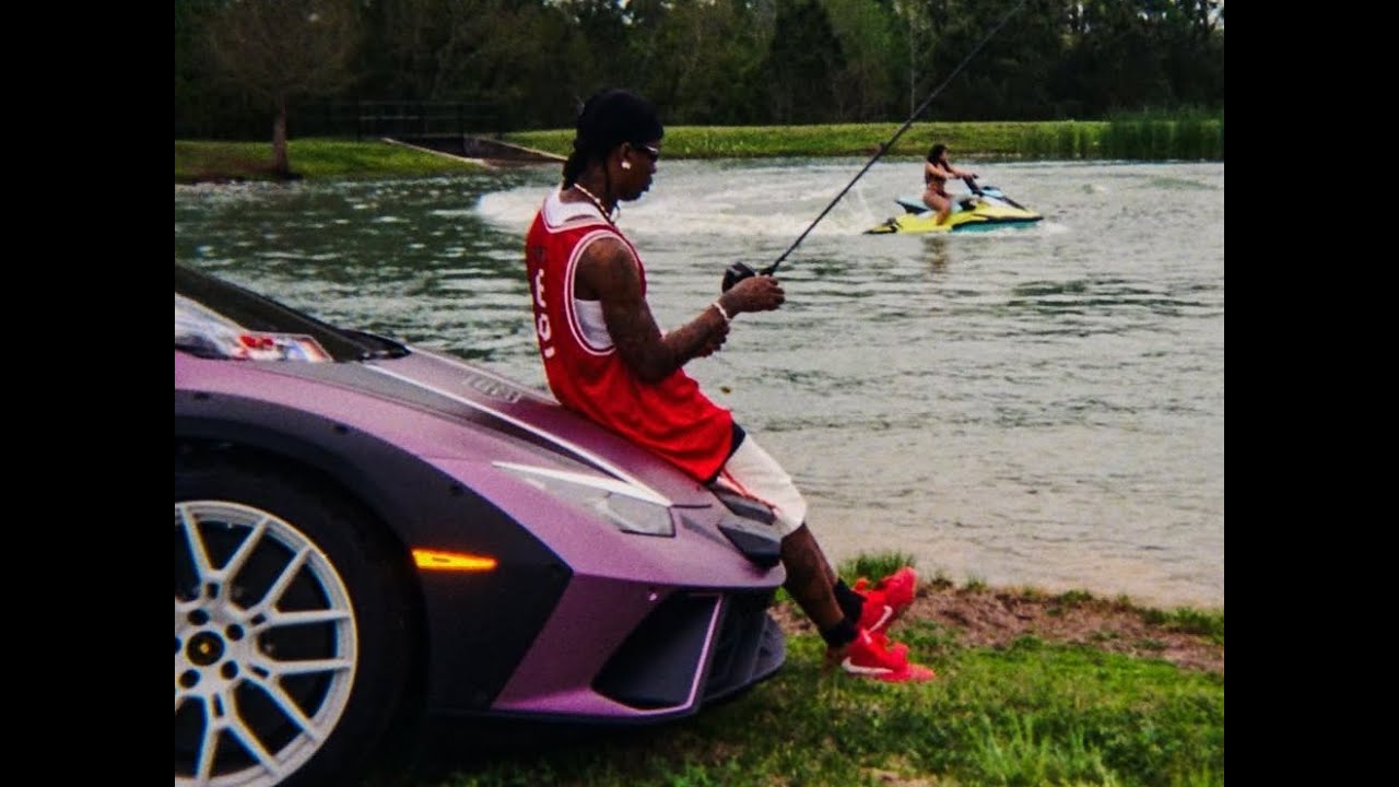 |BEATSWITCH| JACKBOYS 2 Type Beat - DUMBO |TRAVIS SCOTT SHECK WES PLAYBOI CARTI DON TOLIVER