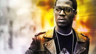 Kid Cudi - We Aight (Make Your Mind) HD
