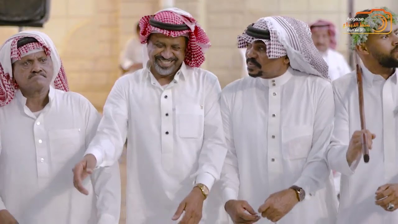 #غناء_حسن_قنوي