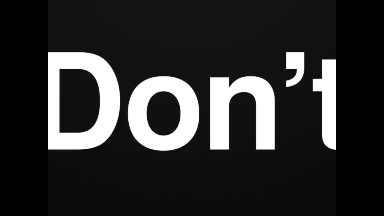 District Pixel Services