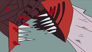 DENJI'S RESCUE | CSM 162-164 (Review)