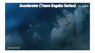 nobuhiko okamoto's laugh ft. his anime character roles laugh (nishinoya, bakugo & etc)