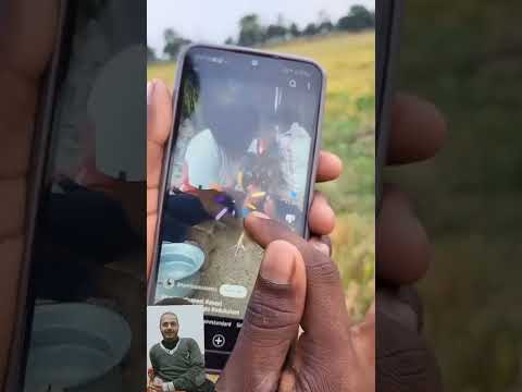 جبتلكم الحركة السحريه كل الأولاد عملوها مستنى آه 