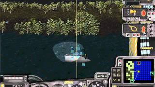 Let's Play SimCopter - Episode 11