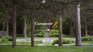 Caramoors Impact, 2022