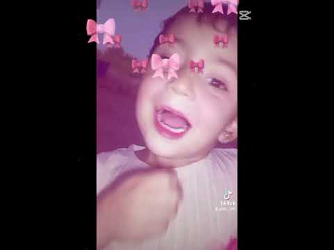 كوتي ياحياتي يكيوتي
