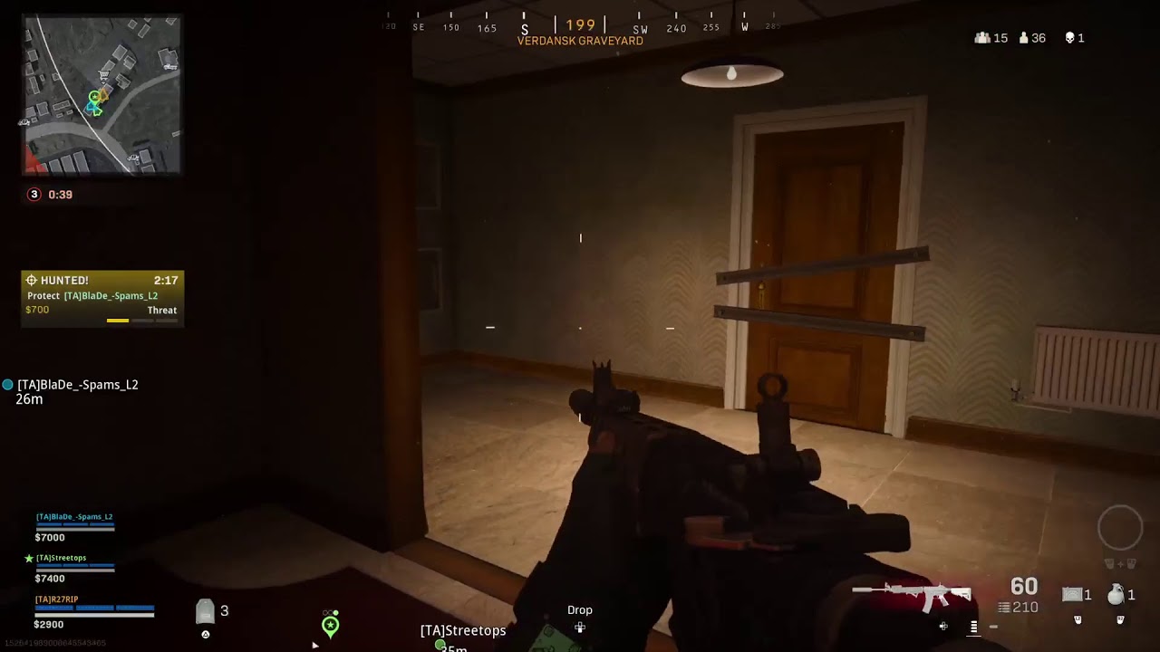 Warzone!!!! HIGH KILL 28win KD0. 99 - YouTube