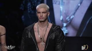 Mister Triple X at Los Angeles Fashion Week Powered By Art Hearts Fashion March 2023