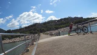 20190906(4)