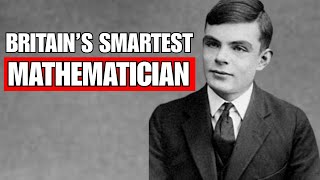 How a Mathematician Saved Millions in WWII — In Total Silence