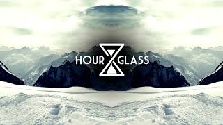 FWLR - Numb (Feat. CheNelle) ⌛️ 1 Hour Loop
Perfectly looped 1 hour version including lyrics (if available).
🎵 Song Title - Numb (Feat. CheNelle) by FWLR
💿 Genre - Electronic
🎧 1 Hour EDM Playlists
https://goo.gl/nnRc8x
✅ Leave us a 👍🏼 and 💬!
✅ Subscribe for daily uploads!
✅ Enable notifications using the 🔔 icon!
Subscribing and enabling notifications helps support our channel and keeps you up to date on our daily music releases. Thank you for supporting this channel! 💗
Follow Hour Glass:
📘 On Facebook: https://www.facebook.com/HourGlass1HourEDM
🐤On Twitter: https://twitter.com/HourGlassEDM
📌 Follow FWLR
▪️ Facebook: https://www.facebook.com/FWLRmusic/
▪️ Twitter: http://www.twitter.com/FWLRmusic
▪️ Instagram: http://www.Instagram.com/FWLRmusic
▪️ SoundCloud: http://www.souncloud.com/FWLRmusic
📌 Follow CheNelle
▪️ Facebook: https://www.facebook.com/chenelleworld/
▪️ Twitter: https://twitter.com/chenelleworld
▪️ Instagram: https://www.instagram.com/chenelleworld/
LYRICS
You never stop
Calling me crazy
But youre the one
Thats fucking crazy
And its time, time, time for me to run
And its time, time, time, time for me to go, go, go
I wont stick around for you
I wont stick around for you
I wont stick around for you to play
All of my life away
Tricking with your promises that change
Every single day
Breakin me into a thousand shades
You had me floating away
I wont stick around for you to play
If I stick around you
If I stick around-
I go
I go
I go
I go
I go
I go na, na, na, na, na, na, na
I go
I go
I go
I go
I go
I go na, na, na, na, na, na, na
I go
I go numb
I go
I go numb
I go numb
I go na, na, na, na, na, na, na
I go
I go numb
I go
I go numb
I go numb
I go na, na, na, na, na, na, na
I go numb, numb, numb
I go numb, numb, numb
I go numb, numb, numb
I go numb, numb, numb
I go numb, numb, numb
I go numb, numb, numb
I go numb, numb, numb
I go numb, numb, numb
I wont stick around for you to play
All of my life away
Tricking with your promises that change
Every single day
Breakin me into a thousand shades
You had me floating away
I wont stick around for you to play
If I stick around you
If I stick around
I go
I go numb, numb, numb
I go
I go numb, numb, numb
I go
I go numb, numb, numb
I go numb, numb, numb
I go
I go numb, numb, numb
I go
I go numb, numb, numb
I go numb, numb, numb
I go numb, numb, numb
I go numb, numb, numb
I go numb, numb, numb
I go numb, numb, numb
I go numb, numb, numb
I go numb, numb, numb
I go numb, numb, numb
1 Hour EDM music from the some of the largest labels including Monstercat, NCS (No Copyright Sounds) and others including independent EDM musicians.
We offer the best EDM tracks in a one hour seamlessly looped format. Our loops are edited to remove dead space between the beginning and end of the song for a continuous experience.
If youre looking for gaming music, workout music, exercise music and dance music or just some great songs to chill out to...check out our playlists and youll find what youre looking for.
Featured artists include, but are not limited to:
Marshmello, Pegboard Nerds, Aero Chord, Vicetone, Muzzy, Au5, San Holo, Mr FijiWiji, Krewella, Stonebank, Slushii, Razihel, Excision, Grabbitz, Conro, Varien, Seven Lions, Jauz, Project 46, Gareth Emery, Infected Mushroom, Timmy Trumpet, Ephixa, Modestep, NERVO, Haywyre, Atmozfears, Fractal, Delta Heavy, Darren Styles, Kayzo, Dyro, I See Monstas, Kill the Noise, Stephen, Dzeko & Torres, Draper, Notaker, Dirtyphonics, Kerli, HALIENE, Fox Stevenson, Kasbo, Dani Deahl, Bassnectar, Getter, Nghtmre, Ookay, Andy C, Rusko, Chali 2na, 3rd Prototype, Alan Walker, Alex Skrindo, Andromedik, Axol, Beatcore, Brooks, Cadmium, Cartoon, Chris Linto, Chime, Clarx, Codeko, Curbi, Culture Code, CODE, Deaf Kev, Debris, Defqwop, Desembra, Desmeon, Diamond Eyes, Different Heaven, Disfigure, Distrion, Diviners, Domastic, Dropouts, Egzod, Electric Joy Ride, Electrolight, Elektronomia, ElementD, Fareoh, Floatinurboat, Friendzone, Futuristik, Glude, Halcyon, Inukshuk, Intro, Janji, Jim Yosef, Kasger, Killercats, Kovan, LarsM, Krys Talk, Leon Fight, Lennart Schroot, Lensko, Mendum, Mountkid, MYRNE, Netta,NIVIRO, OLWIK, Oneeva, Our Psych, Phantom Sage, Prismo, Rameses B, Raven & Kreyn, RedMoon, RetroVision, Rival, Rob Gasser, Tobu, TULE, Weero and more... FWLR - Numb (Feat. CheNelle) ⌛️ 1 Hour Loop