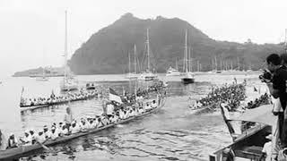 KOTA TERNATE TEMPO DOLOE