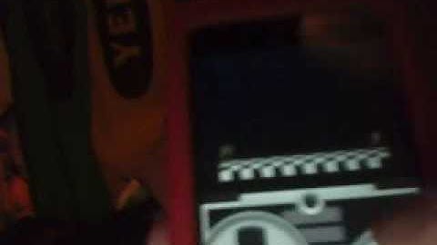 WORK!! tutorial to get GBA NES and SEGA GENESIS emulator on ipod touch and iphone on 3.1.2 firmware