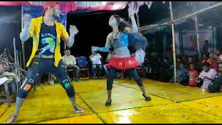 Melody Dance Video Odia Song
