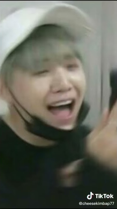 BTS - bts members sing happy birthday to dear army || bts sing HBD