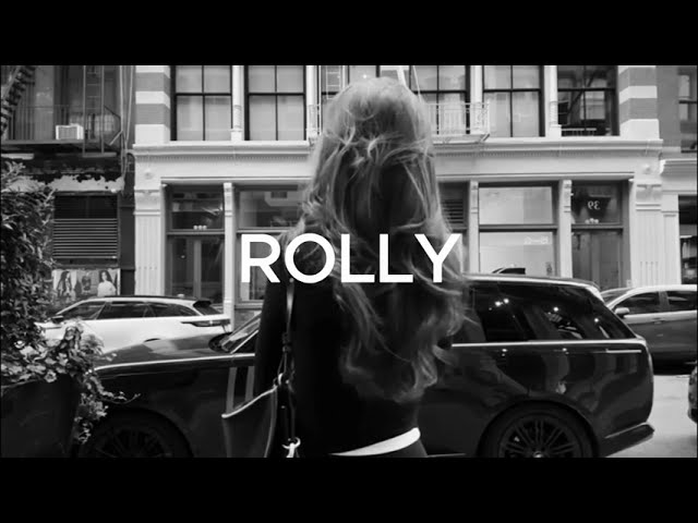 Ver BRUCER, KULRIX - ROLLY no YouTube Ver BRUCER, KULRIX - ROLLY no YouTube