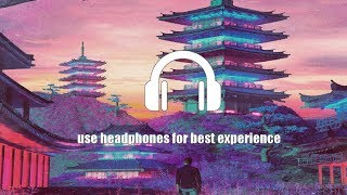 Shawn Mendes Zedd  Lost In Japan 8d 