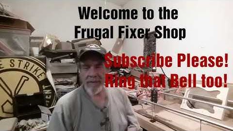 MPCNC guitar setup, pins and cnc time savers!