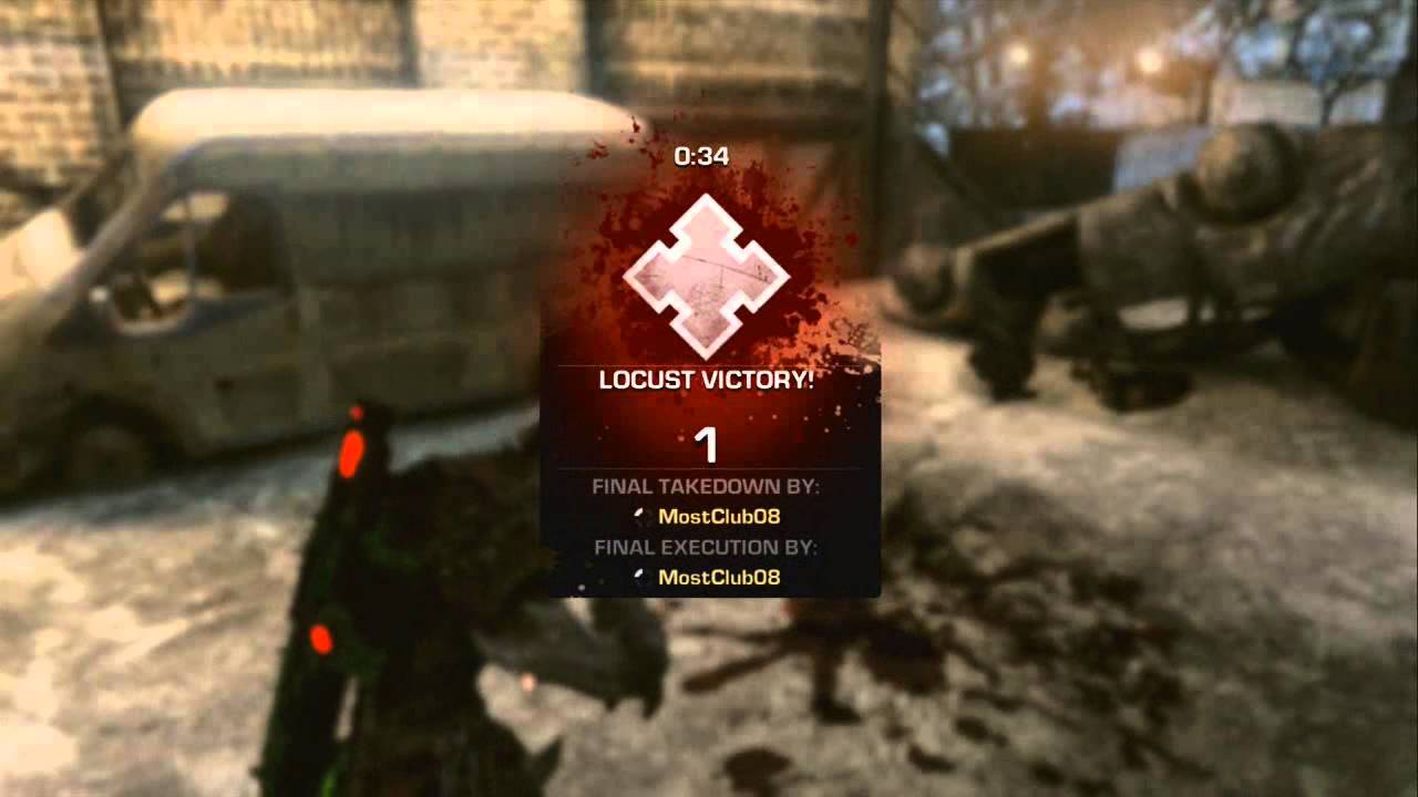 Illuxzaah Vs Ess Xraayss (Fake)