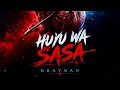 Brayban Huyu Wa Sasa Official Lyrics Video 