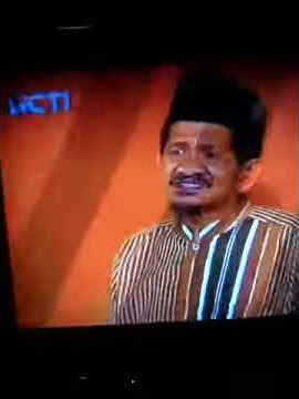 Download lagu Dunia terbalik