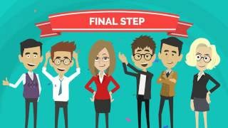 Celebrity Video 5: Evaluating Your Project Profile