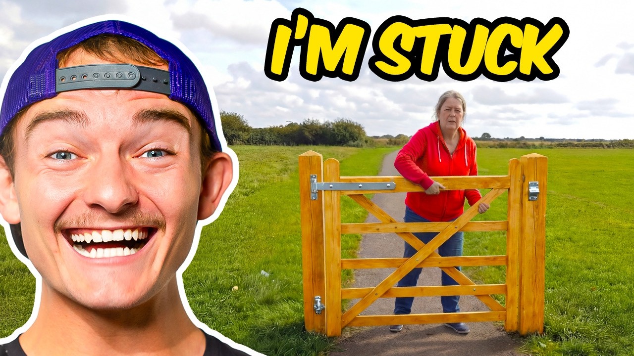 Top 23 Dumbest People In The World