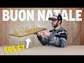 Buon Natale Fai da te! [NON TUTTO È COME SEMBRA]