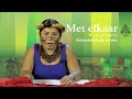 WET COLLECTIEVE RECHTEN TRIO - Deel 2