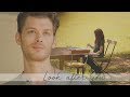 Klaus & Hope | Look after you