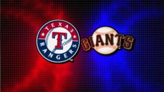 MLB '11 The Show  ~ PS2 PlayStation 2