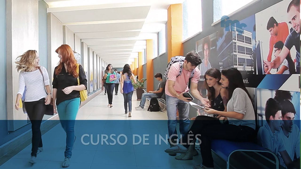 Faculdade DeVry Martha Falcão