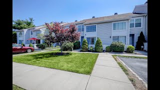 4 Gerard Place video tour