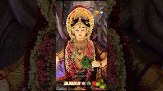 Durga ma 🦚🧿🪷#shortmusic#shorts #ytshorts#youtube#love#trending#viral#bhakti#love#act#durgamata#love